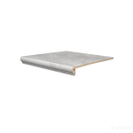 FLORENTINER KOBLENZ HELLGRAU східці