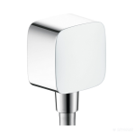 26457000 PuraVida Fixfit Шланговое подключение