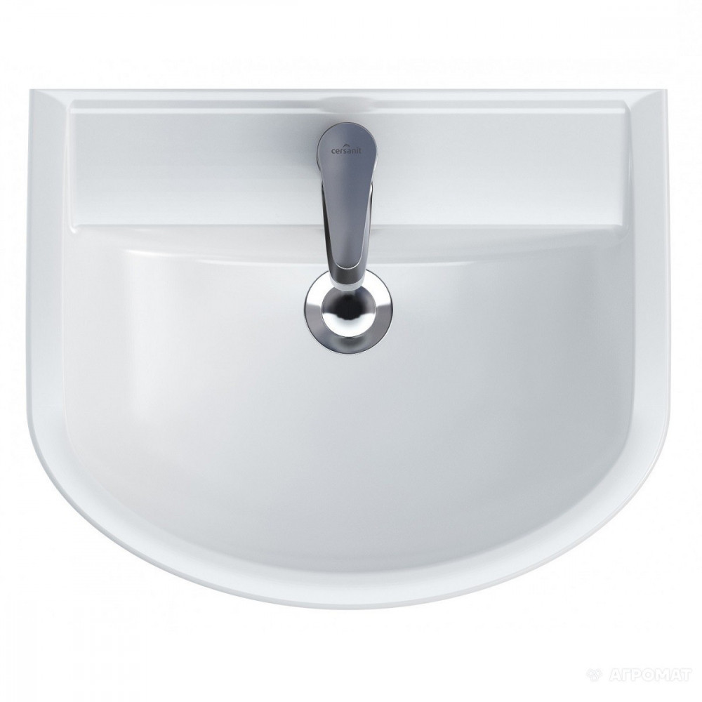 ARTECO Раковина-55 отв.