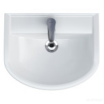 ARTECO Раковина-55 отв.