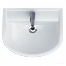 ARTECO Раковина-55 отв.