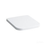 H8919610000001 PRO S Крышка з Soft Close