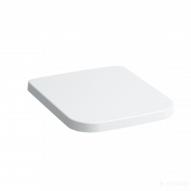 H8919610000001 PRO S Крышка з Soft Close