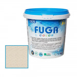 Зат Atis Fuga Color A 132/1кг беж