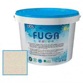 Зат Atis Fuga Color A 132/3кг  беж