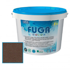 Зат Atis Fuga Color A 143/3кг  могано