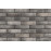 ELEWACJA LOFT BRICK PEPPER