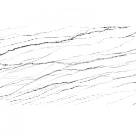 GALAXY WHITE F. LAPP RECT