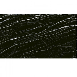 GALAXY BLACK F. LAPP RECT