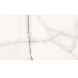 ONIX GREY FULL LAPP RECT