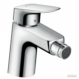 71204000 Logis 70 Смеситель д/биде