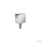 26455000 FixFit Square Шланговое подключение