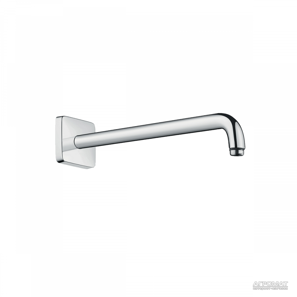 27446000 Держатель-389 верхнего душа