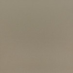 Грес Е0070 темно-бежевий