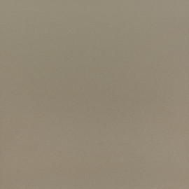 Грес Е0070 темно-бежевий