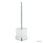 4997405 E2 Щетка для унитаза