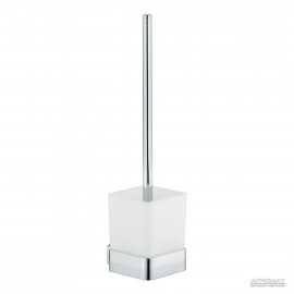 4997405 E2 Щетка для унитаза