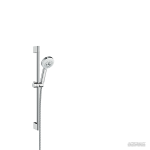 26650400 Crometta 100 Multi/Unica’Croma Душевой набор