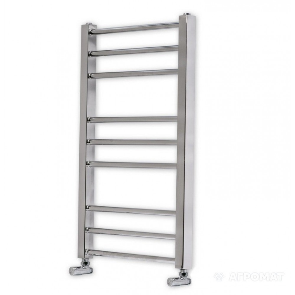 4820111352050 Полотенцесушитель Премиум Классик 800х540/500