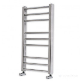 4820111352050 Полотенцесушитель Премиум Классик 800х540/500