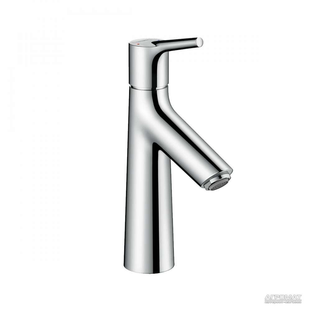 72020000 Talis S 100 Смеситель для раковины.