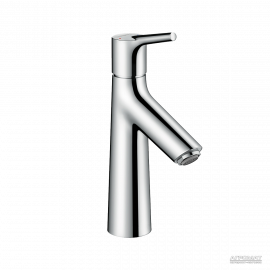 72020000 Talis S 100 Смеситель для раковины.