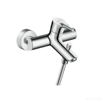 72400000 Talis S Смеситель д/ванны