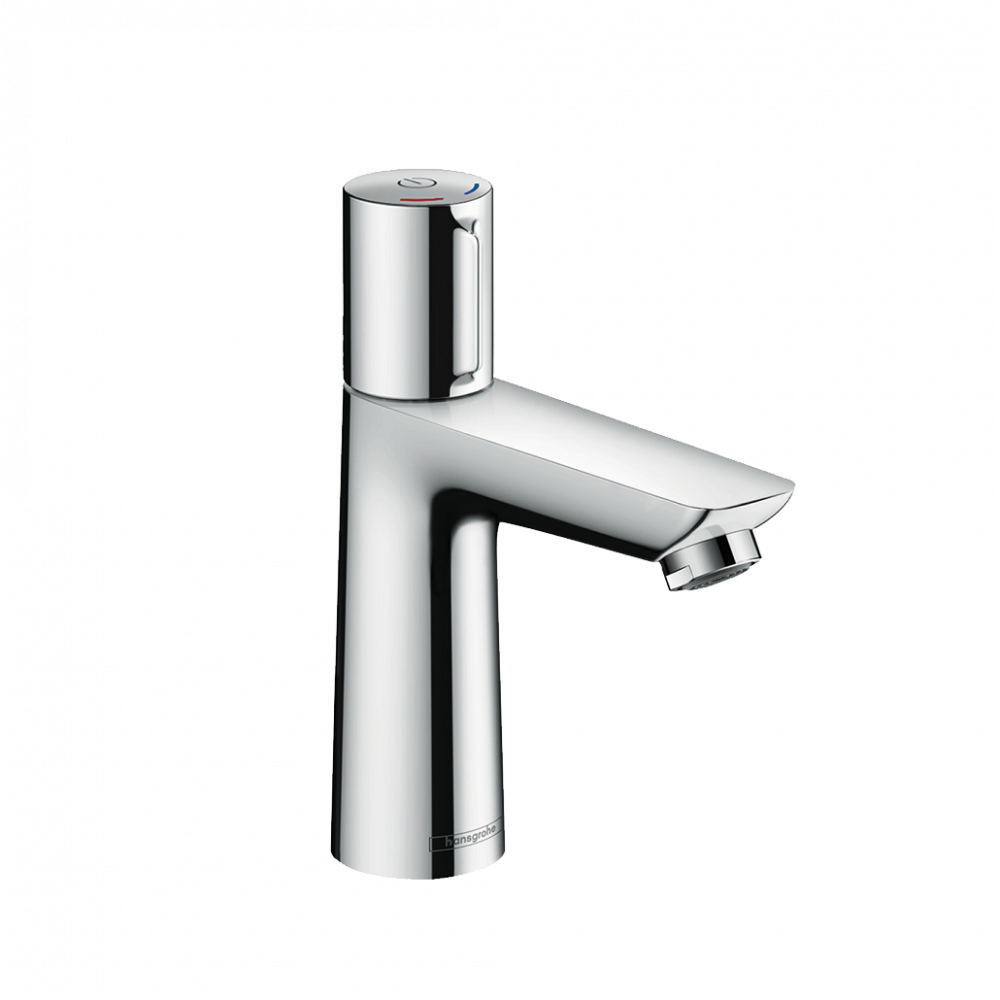 71750000 Talis Select E 110 Смеситель д/раковины