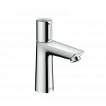 71750000 Talis Select E 110 Смеситель д/раковины