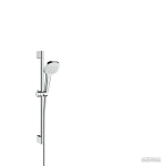 26582400 Croma Select E Vario/Unica’Croma Душевой набор
