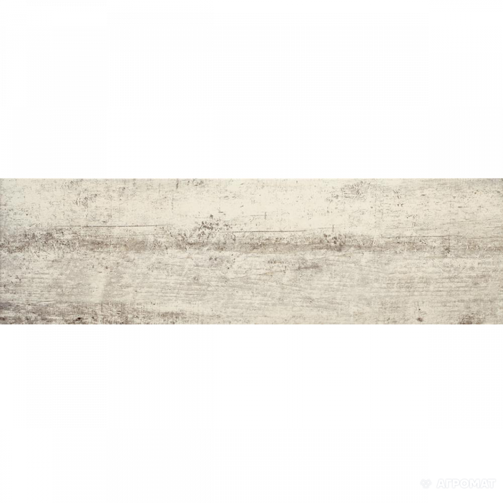 PODLOGA CELTIS DUST I