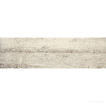 PODLOGA CELTIS DUST I