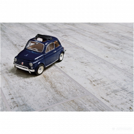 PODLOGA CELTIS DUST I