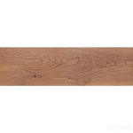 PODLOGA SETIM NUGAT I