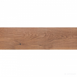 PODLOGA SETIM NUGAT I