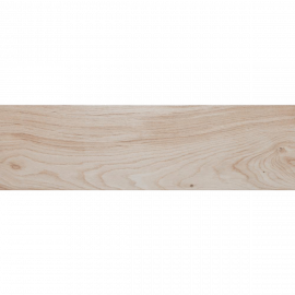 PODLOGA SETIM DESERT I