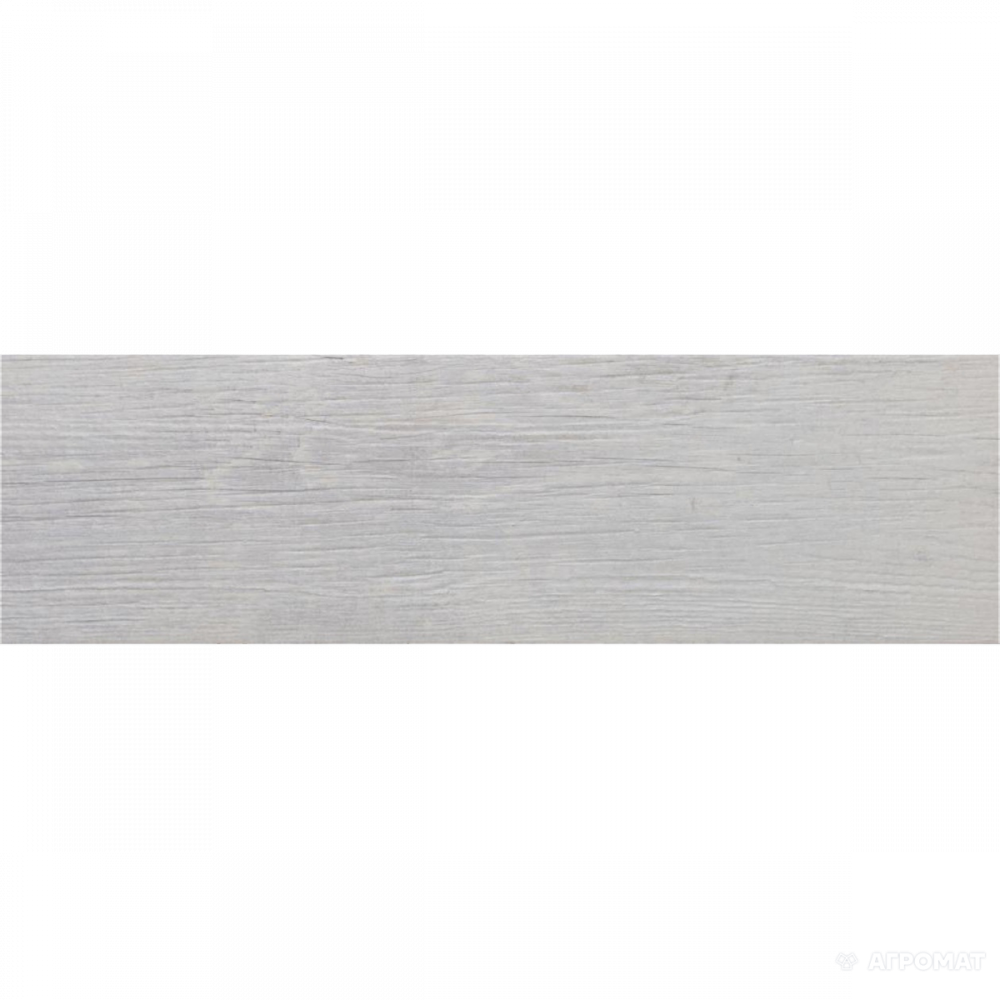 PODLOGA TILIA DUST I