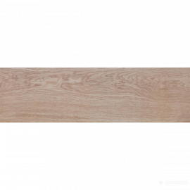 PODLOGA SETIM MIST I