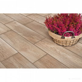 PODLOGA SETIM MIST I