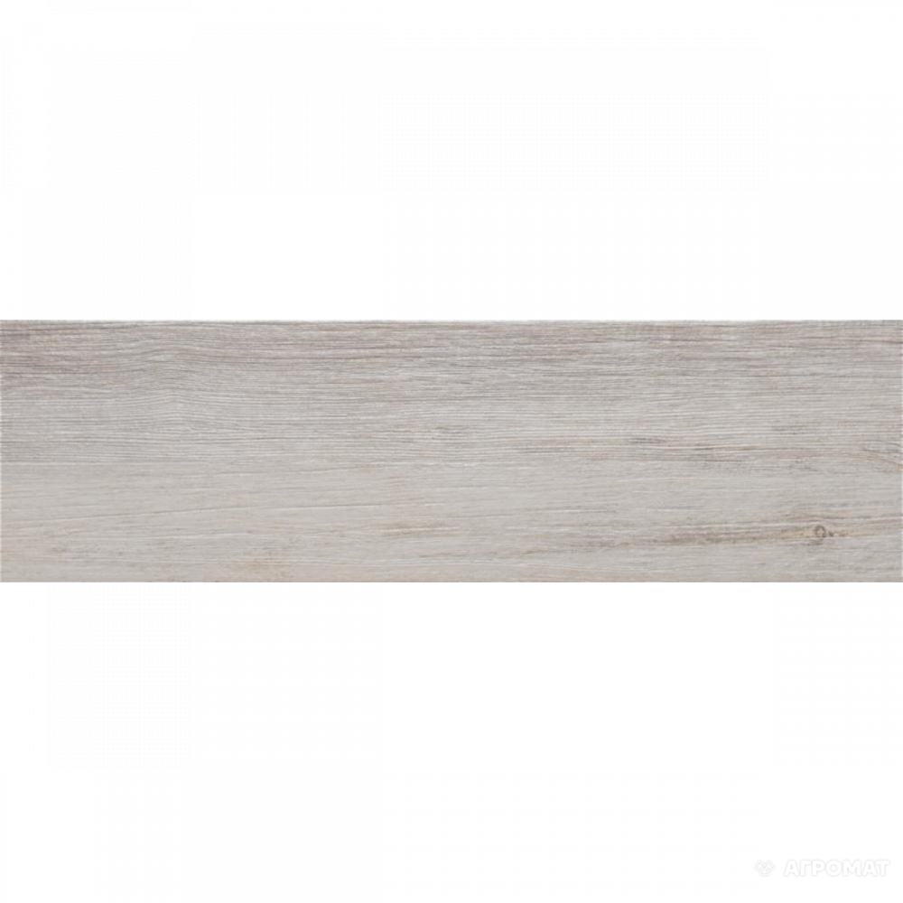 PODLOGA TILIA DESERT I