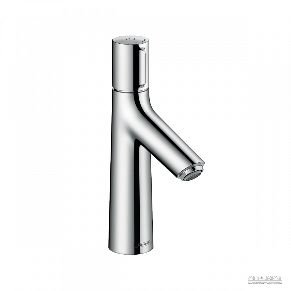 72042000 Talis Select S 100 Смеситель д/раковины