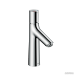 72042000 Talis Select S 100 Смеситель д/раковины