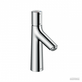 72042000 Talis Select S 100 Смеситель д/раковины