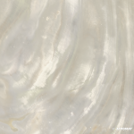 0531347/P BRIGHT P.IVORY RET