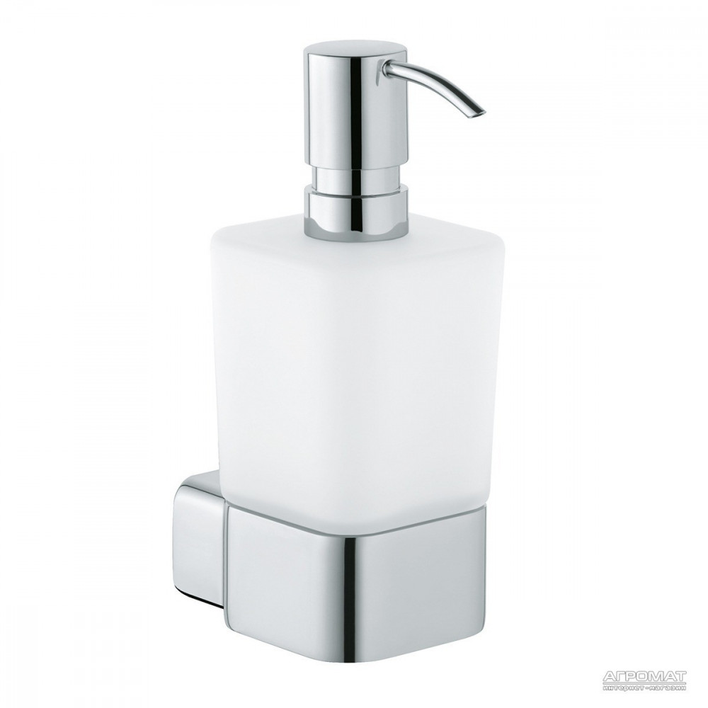 4997605 E2 Дозатор д/жидкого мыла