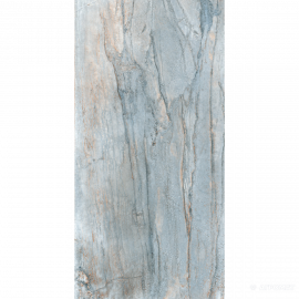 085013 SCUBA LAPP.RETT