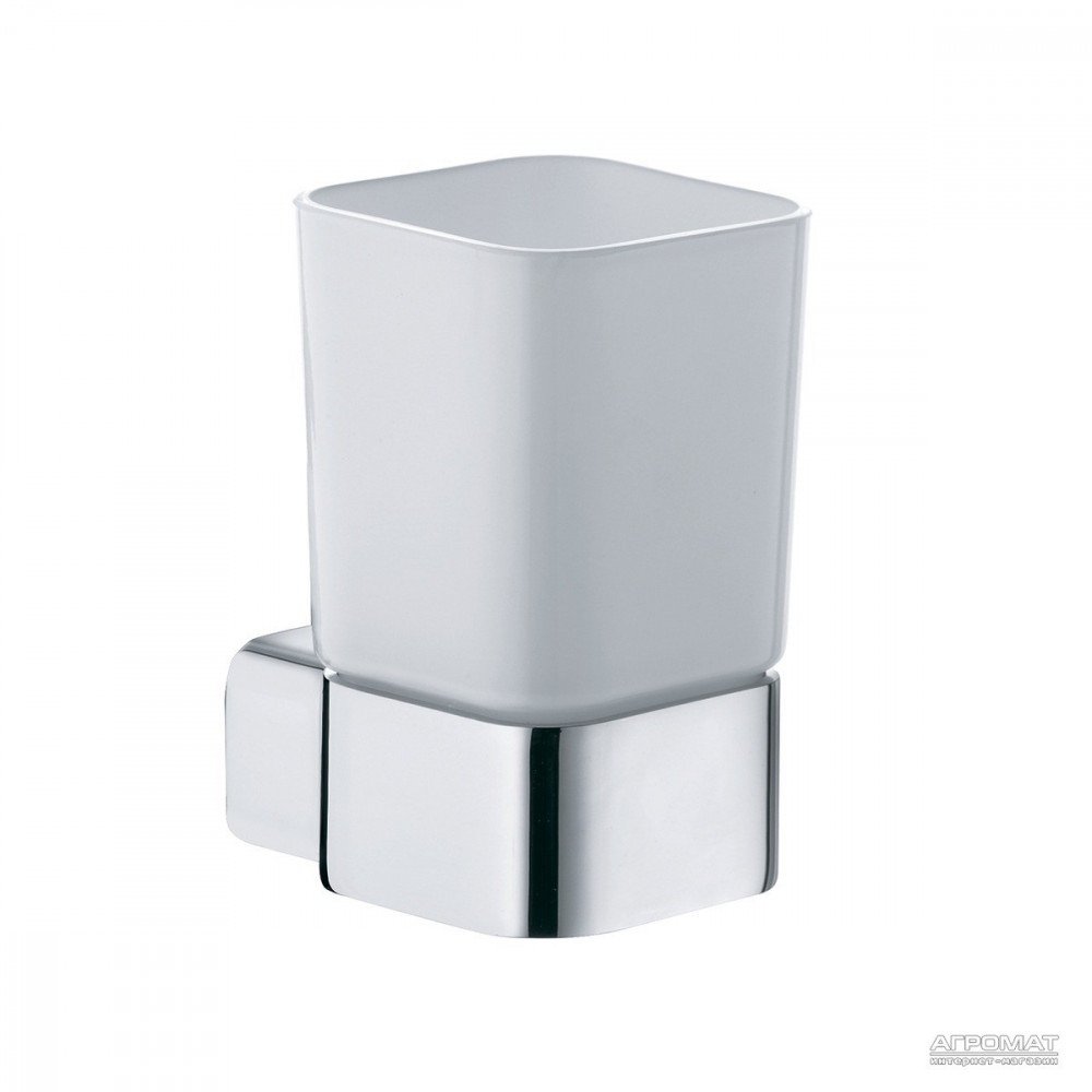 4997505 E2 Стакан