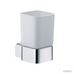 4997505 E2 Стакан