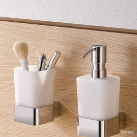 4997505 E2 Стакан