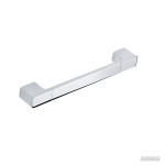 4998105 E2 Поручень-35